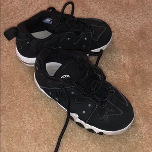 Toddler Nike Air Max